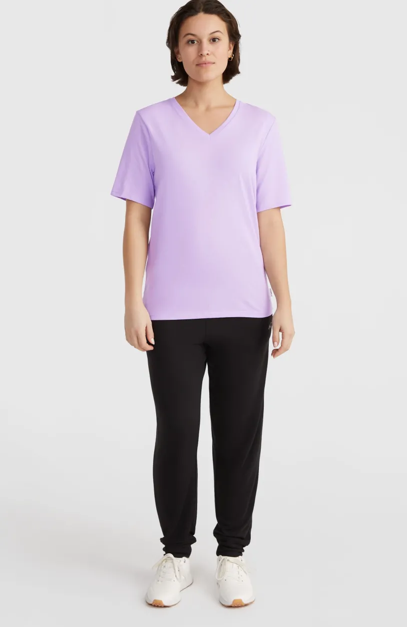 Hot O’Neill O'Neill Joggingbroek | Black Out
