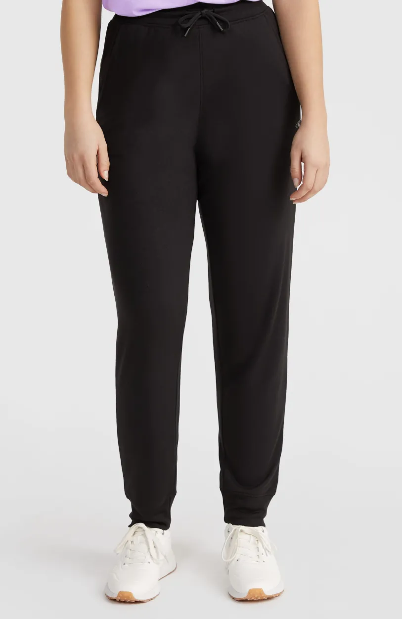 Hot O’Neill O'Neill Joggingbroek | Black Out