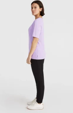Hot O’Neill O'Neill Joggingbroek | Black Out