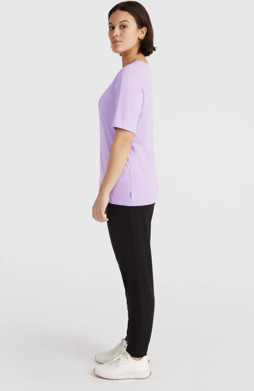Hot O’Neill O'Neill Joggingbroek | Black Out