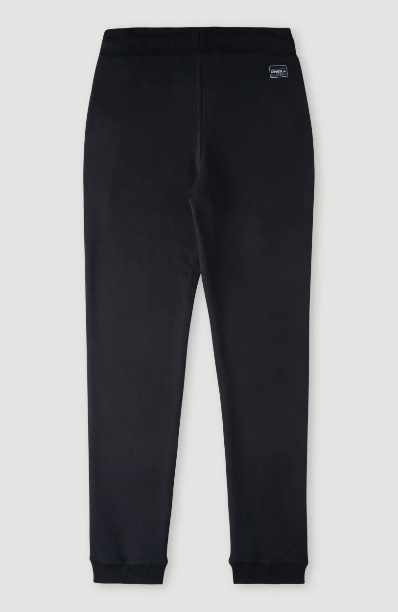 Hot O’Neill O'Neill Joggingbroek | Black Out