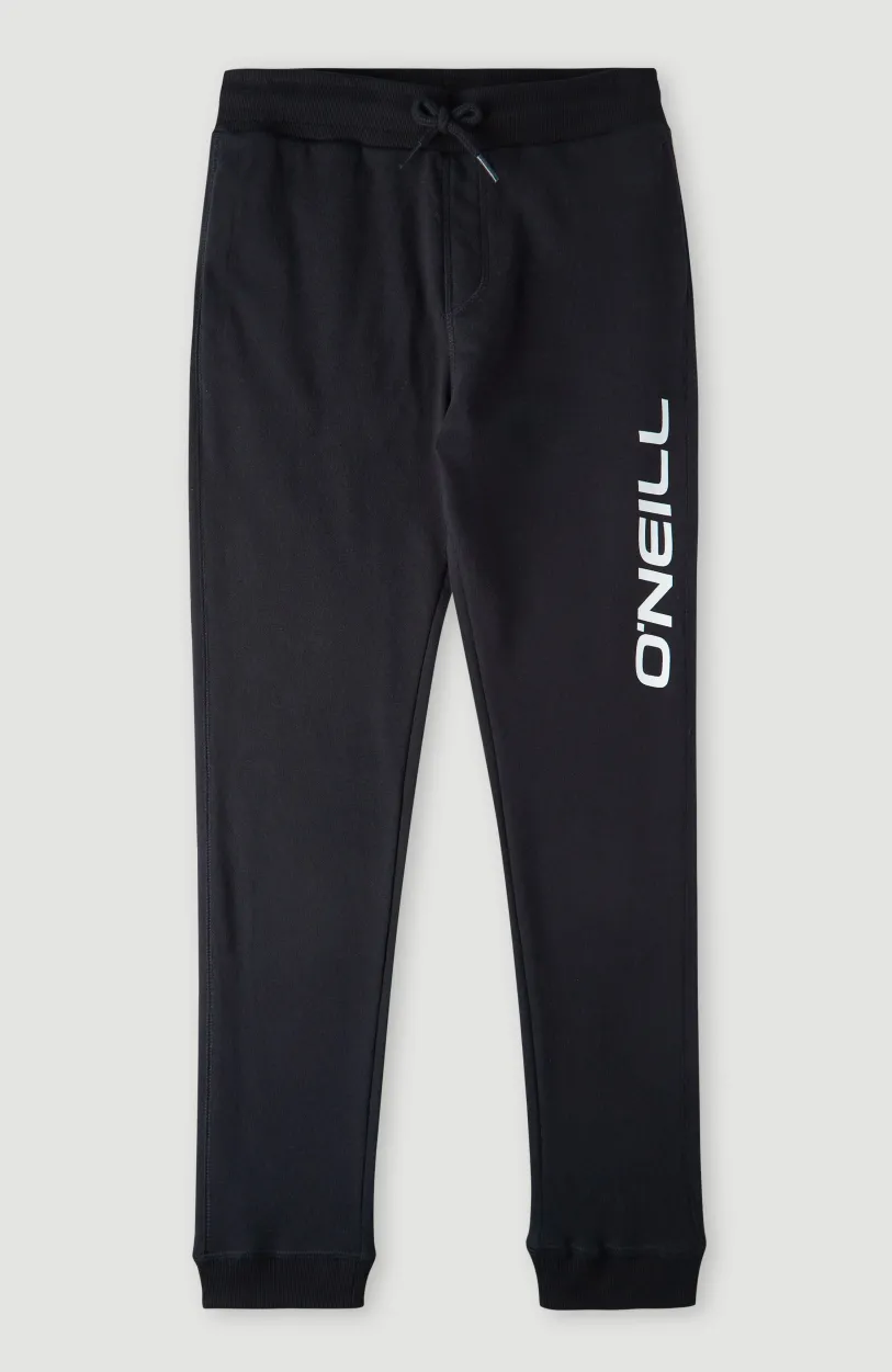 Hot O’Neill O'Neill Joggingbroek | Black Out
