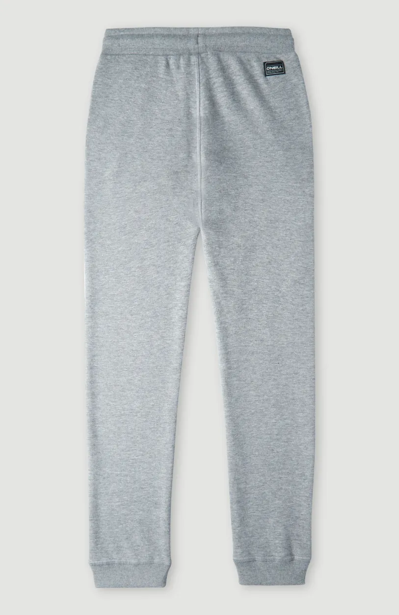 Sale O’Neill O'Neill Joggingbroek | Silver Melee
