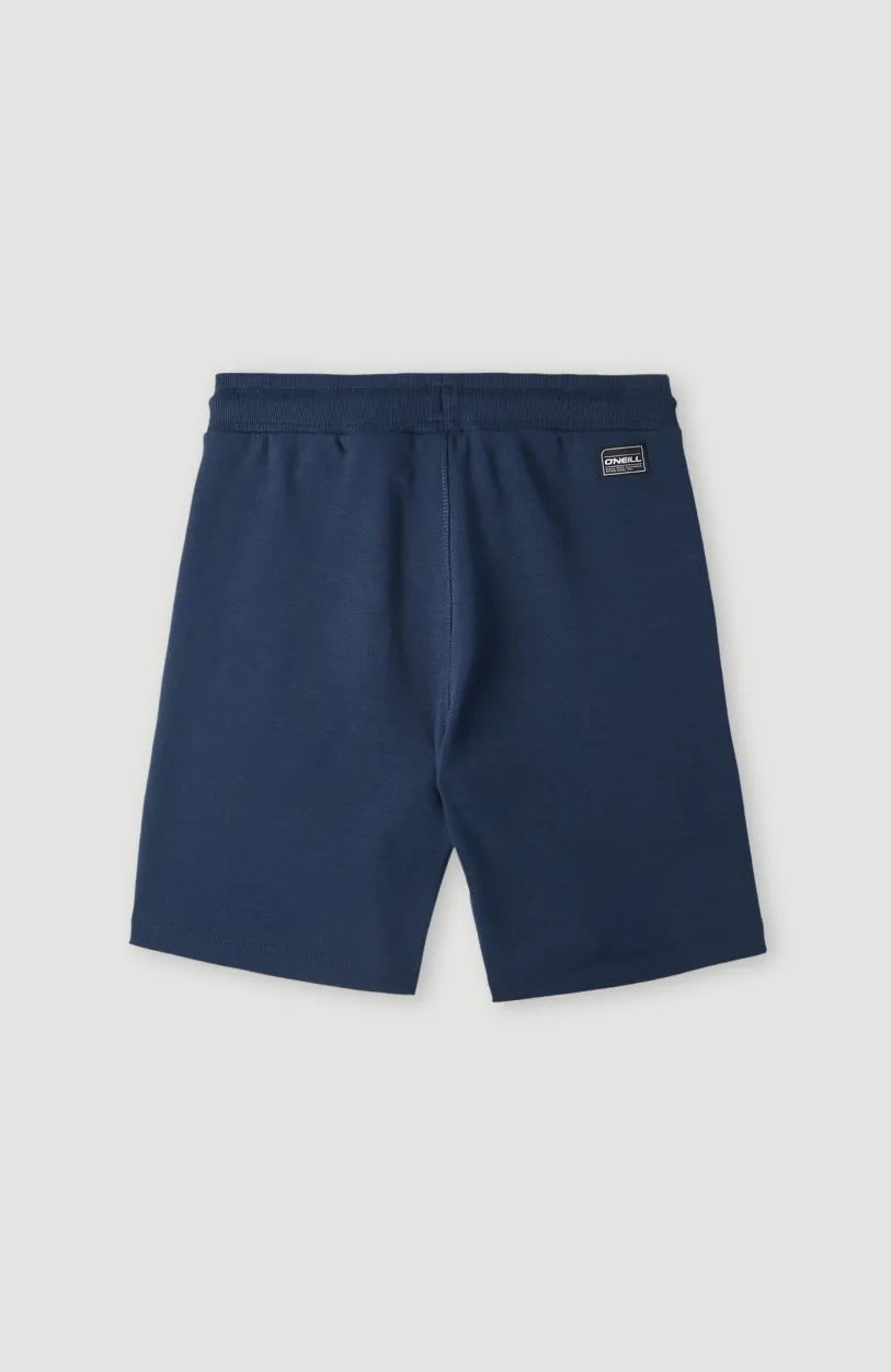 Best O’Neill O'Neill Joggingshort | Ink Blue
