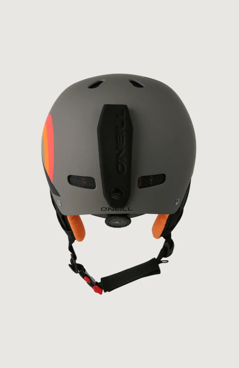 Online O’Neill O'Neill Kids Helmet | Green
