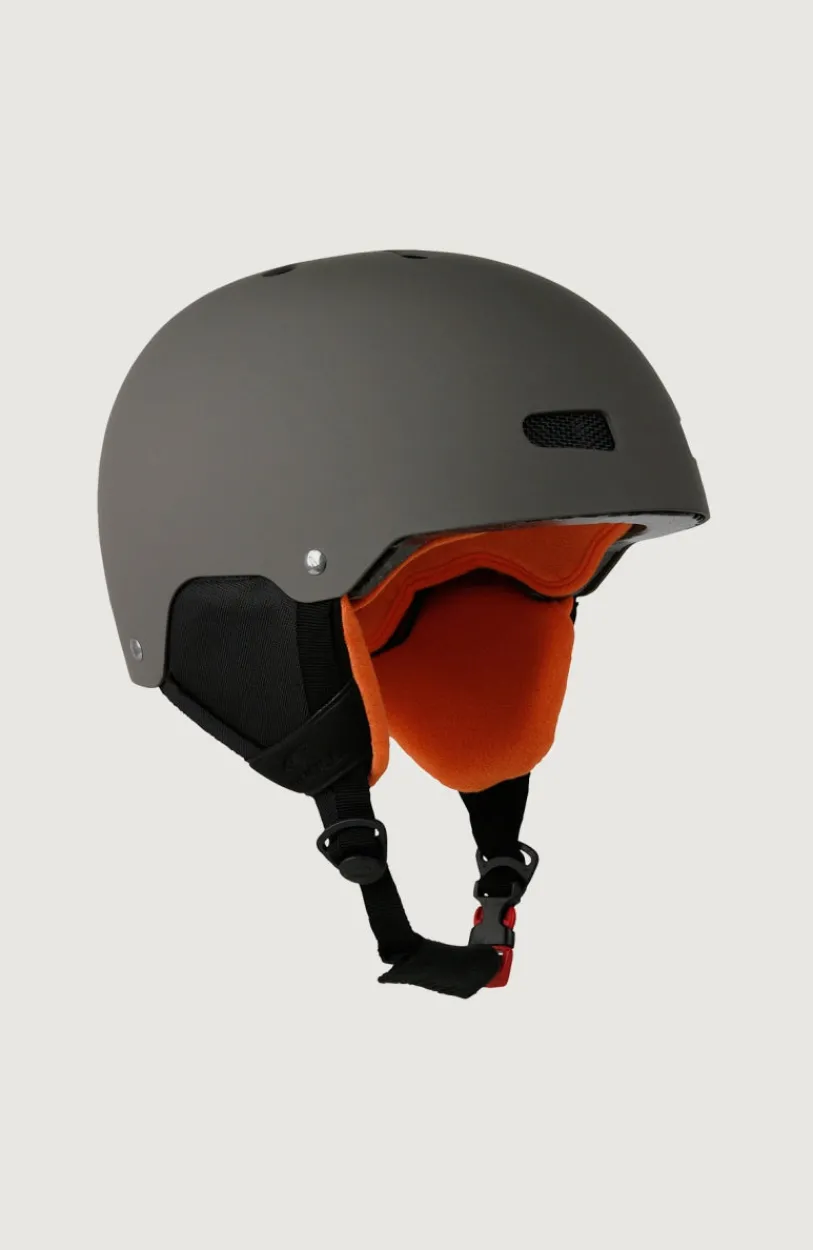 Online O’Neill O'Neill Kids Helmet | Green