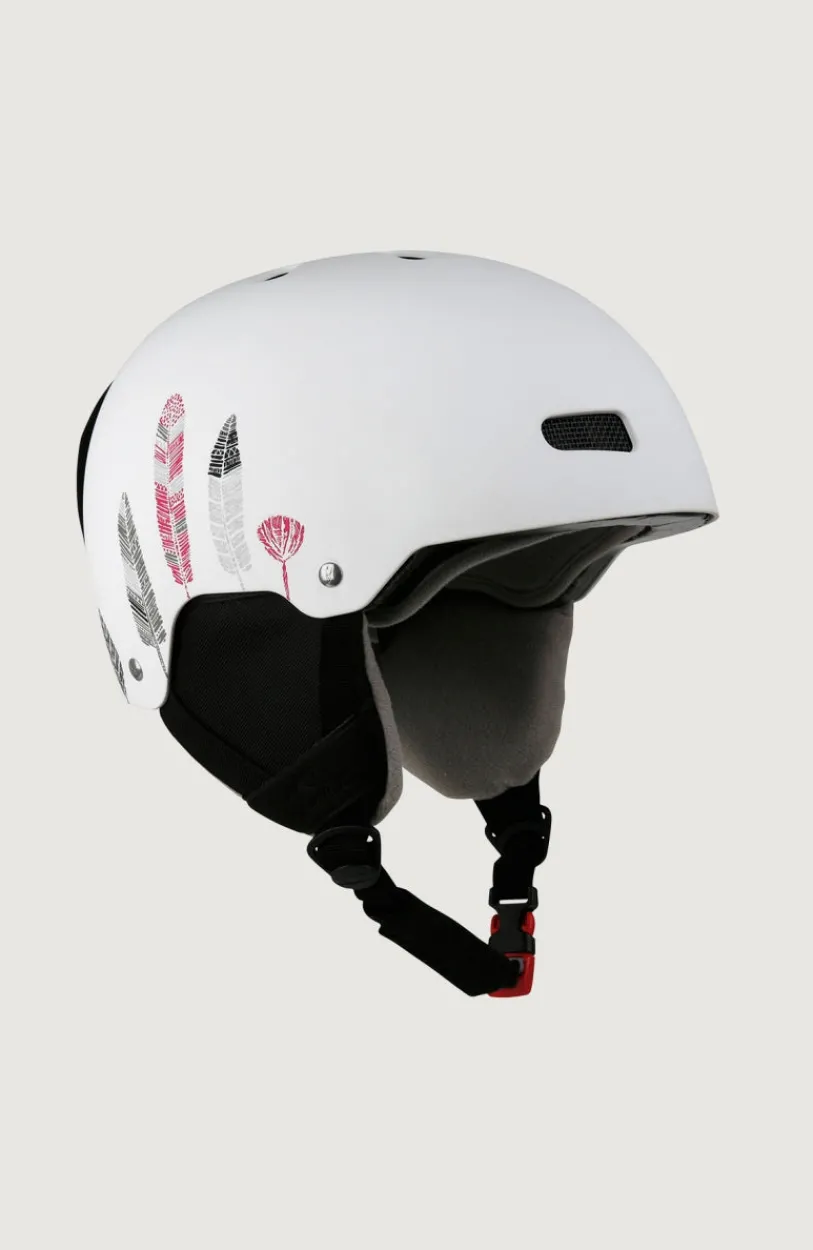O’Neill O'Neill Kids Helmet | Multi Color