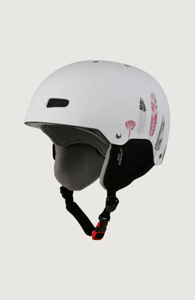 O’Neill O'Neill Kids Helmet | Multi Color