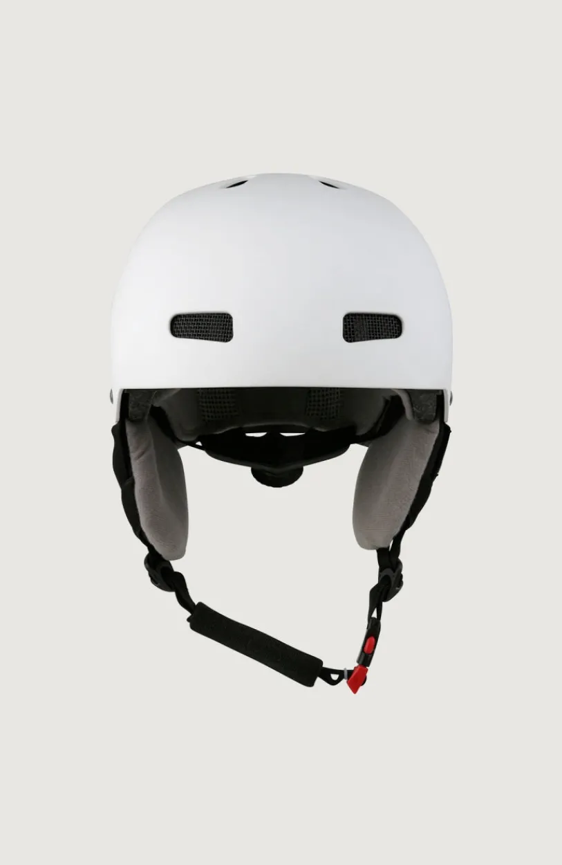 O’Neill O'Neill Kids Helmet | Multi Color