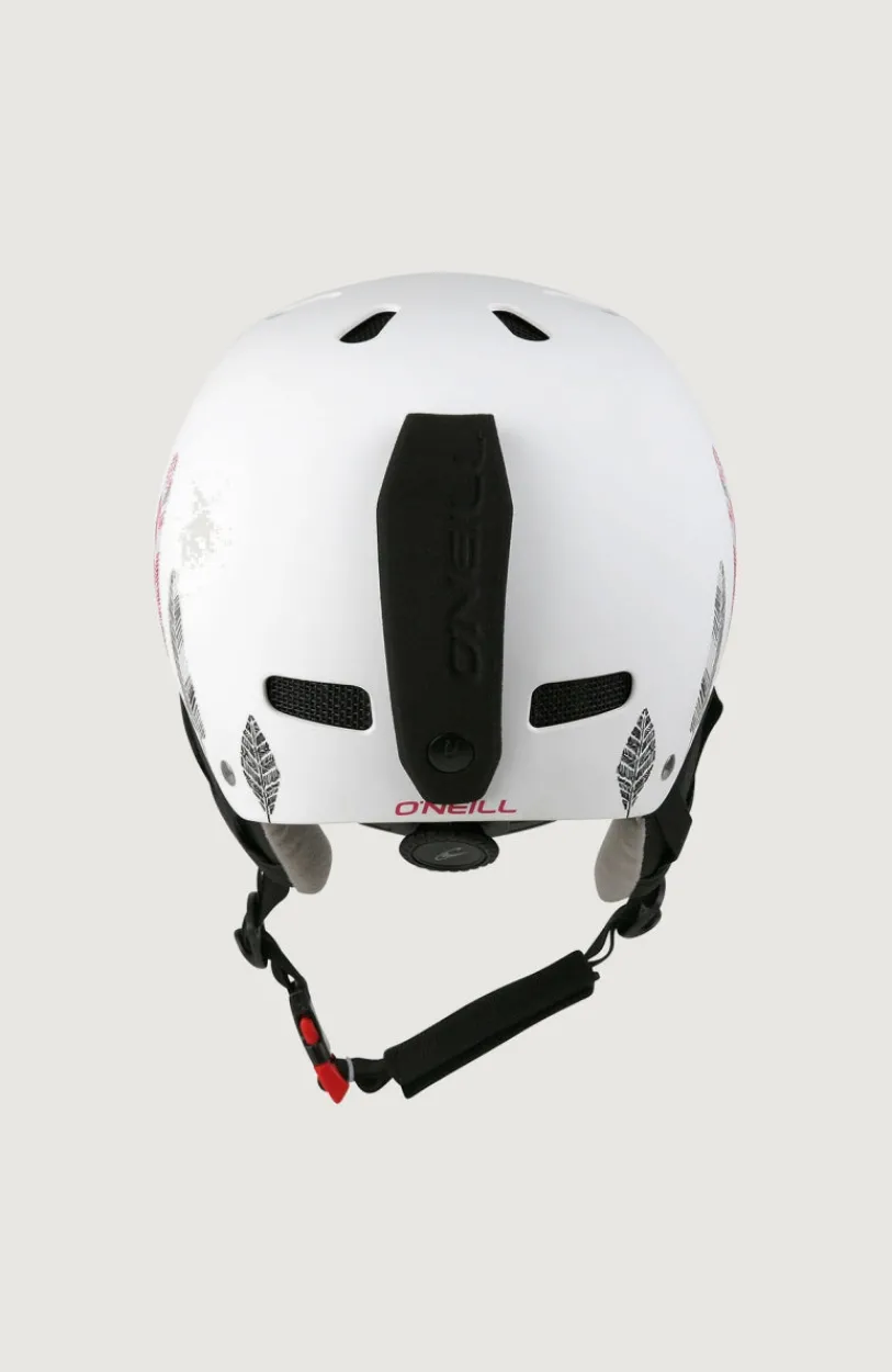 O’Neill O'Neill Kids Helmet | Multi Color
