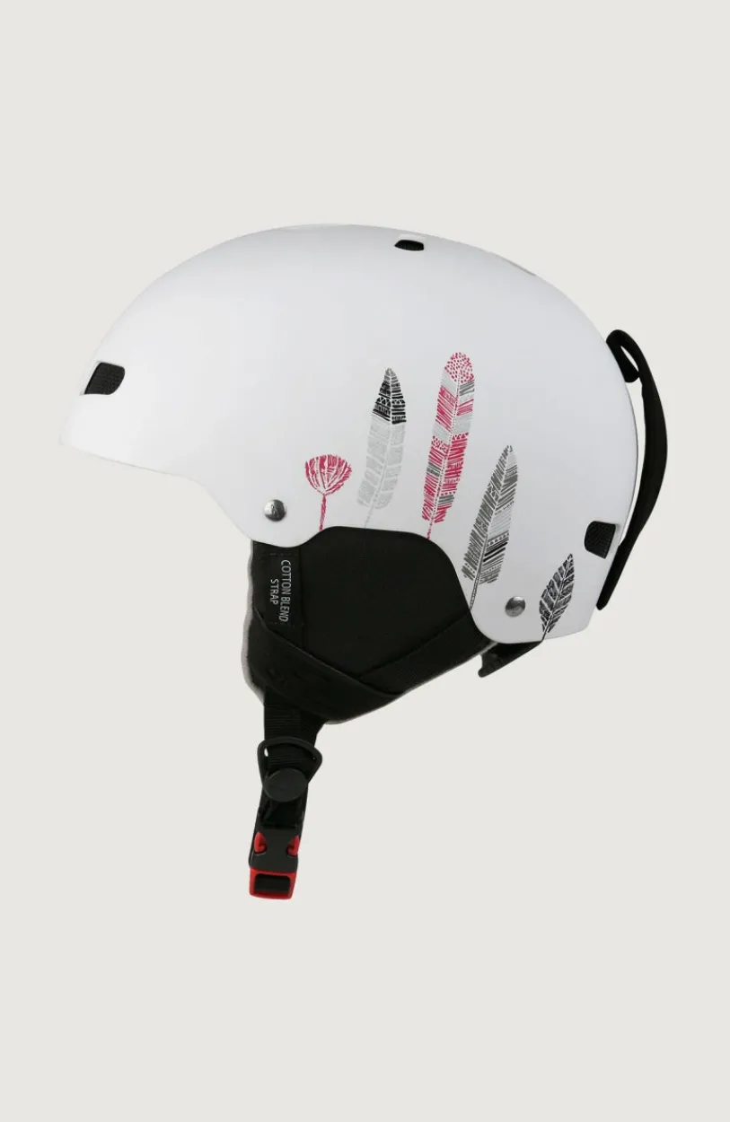 O’Neill O'Neill Kids Helmet | Multi Color