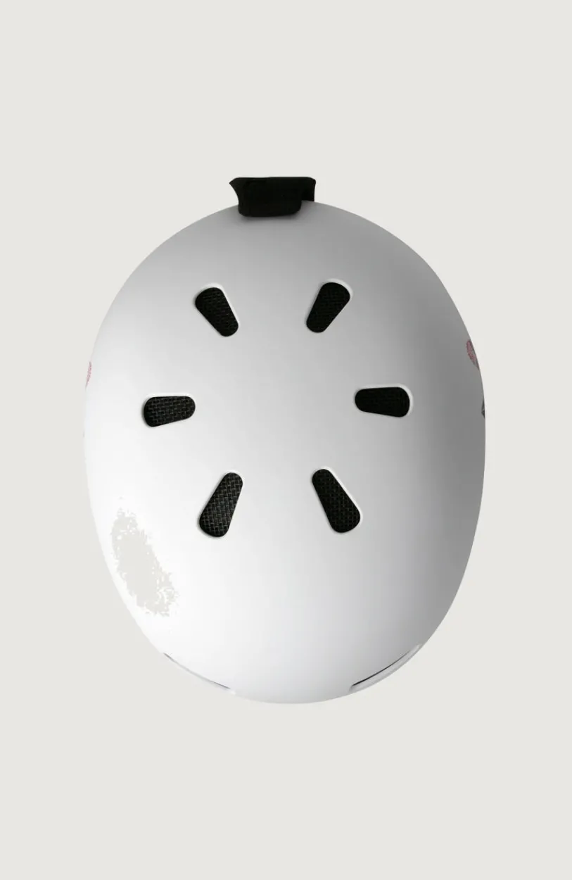 O’Neill O'Neill Kids Helmet | Multi Color