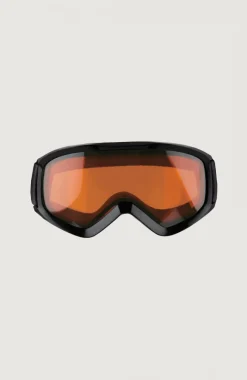 Online O’Neill O'Neill Kids Snow Goggles | Black