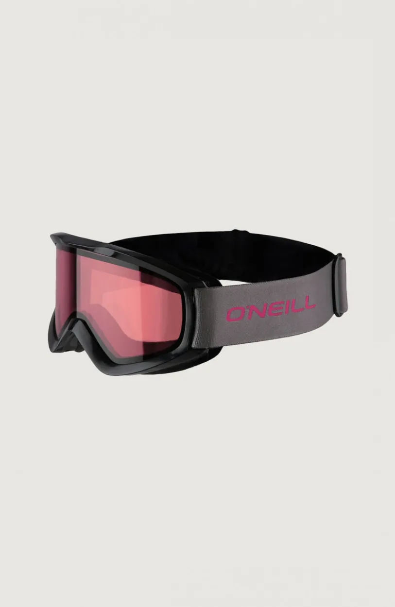 Sale O’Neill O'Neill Kids Snow Goggles | Green