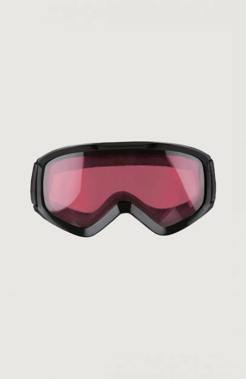 Sale O’Neill O'Neill Kids Snow Goggles | Green