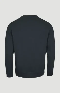 O’Neill O'Neill Logo Crew Sweater | Ink Blue