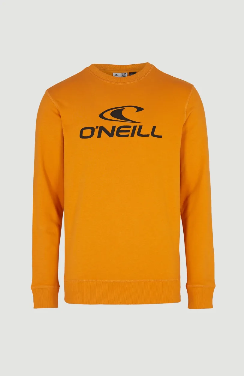 New O’Neill O'Neill Logo Crew Sweater | Nugget