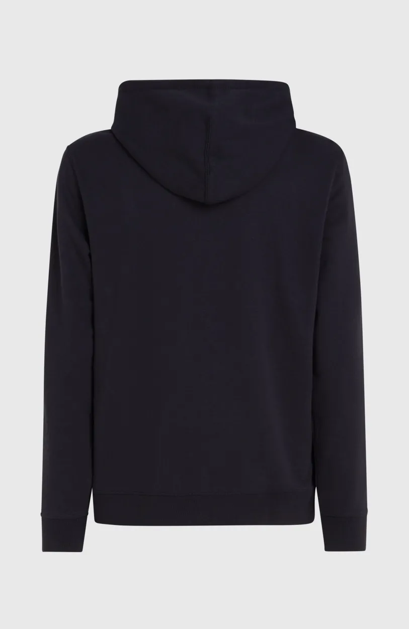 Sale O’Neill O'Neill Logo Hoodie | Black Out