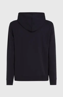 Sale O’Neill O'Neill Logo Hoodie | Black Out