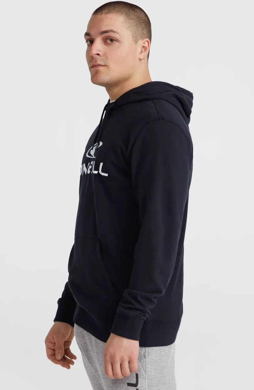 Sale O’Neill O'Neill Logo Hoodie | Black Out
