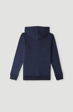 New O’Neill O'Neill Logo Hoodie | Ink Blue