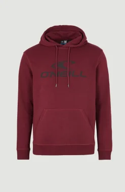 Best O’Neill O'Neill Logo Hoodie | Windsor Wine