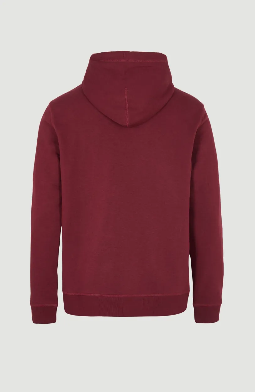 Best O’Neill O'Neill Logo Hoodie | Windsor Wine