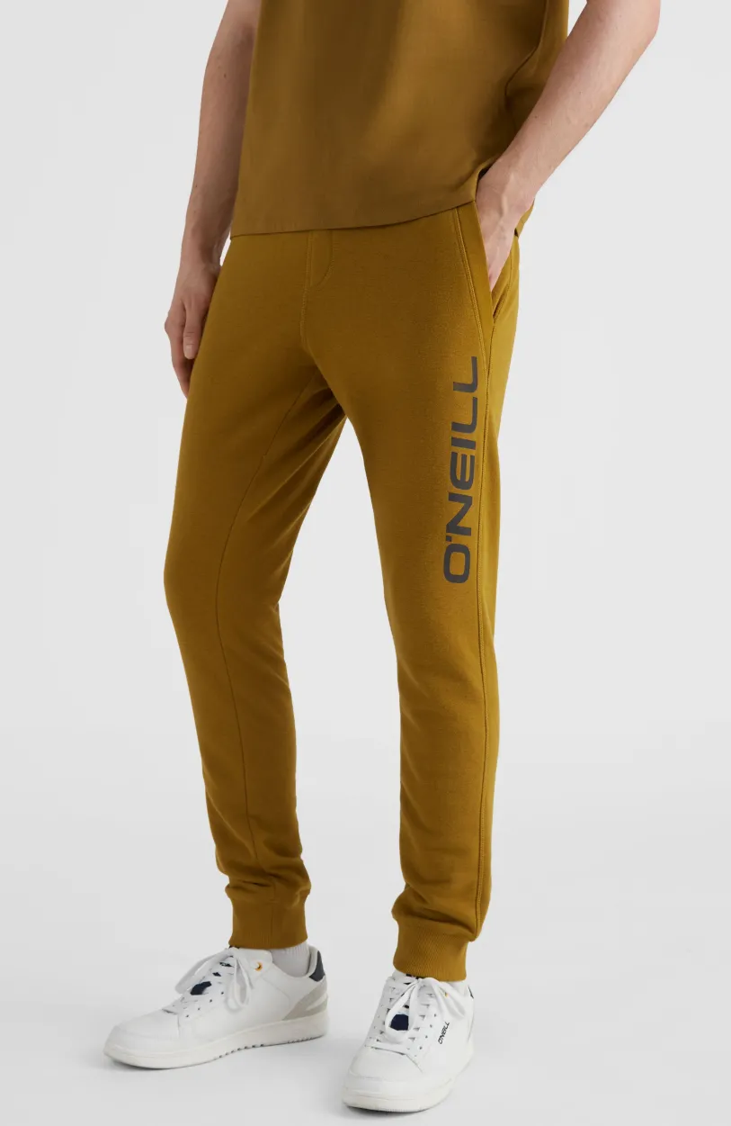 O’Neill O'Neill Logo Joggingbroek | Plantation