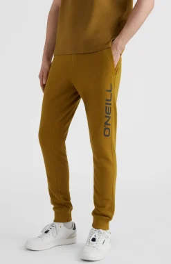 O’Neill O'Neill Logo Joggingbroek | Plantation