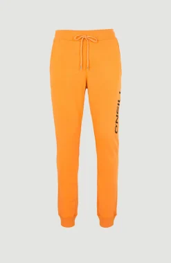 Discount O’Neill O'Neill Logo Joggingbroek | Nugget