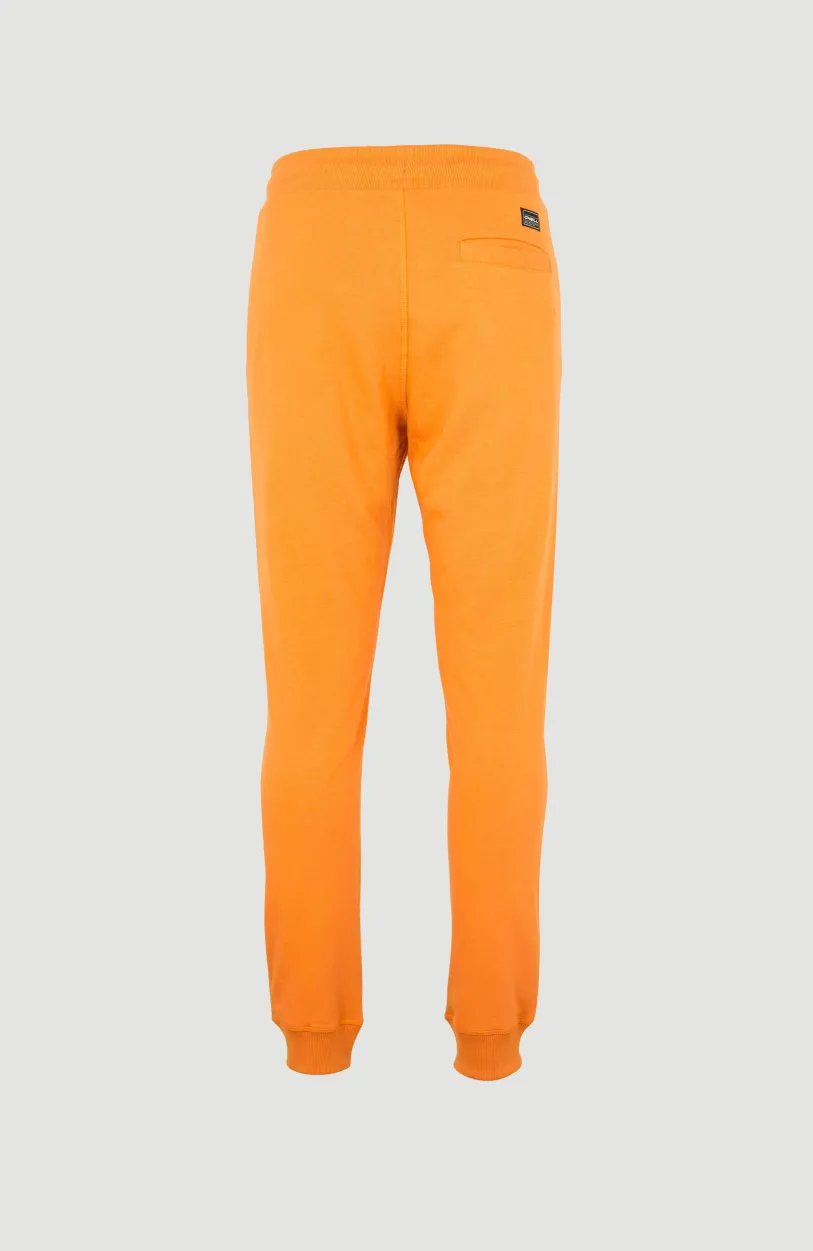 Discount O’Neill O'Neill Logo Joggingbroek | Nugget