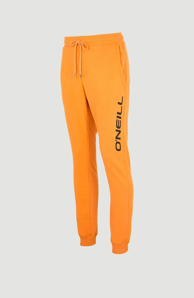 Discount O’Neill O'Neill Logo Joggingbroek | Nugget