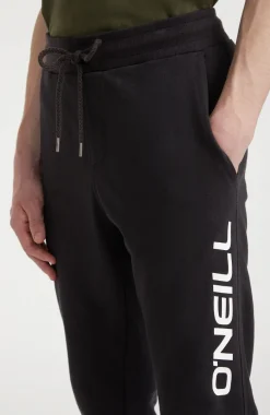 Outlet O’Neill O'Neill Logo Joggingbroek | BlackOut - A