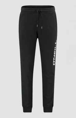 Outlet O’Neill O'Neill Logo Joggingbroek | BlackOut - A