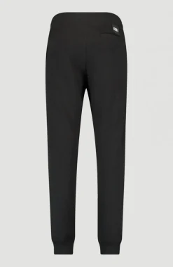 Outlet O’Neill O'Neill Logo Joggingbroek | BlackOut - A