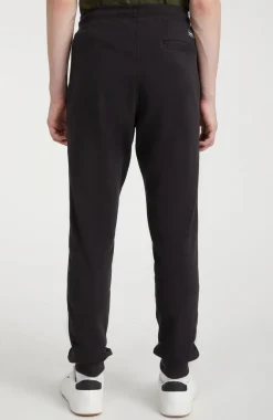 Outlet O’Neill O'Neill Logo Joggingbroek | BlackOut - A