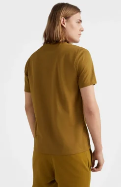 Outlet O’Neill O'Neill Logo T-shirt | Plantation