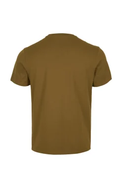 Outlet O’Neill O'Neill Logo T-shirt | Plantation