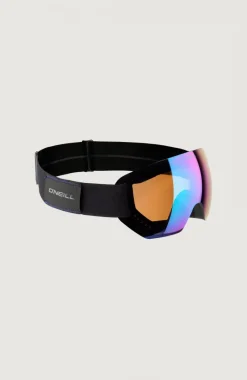 Clearance O’Neill O'Neill Pro Snow Goggles | Blue