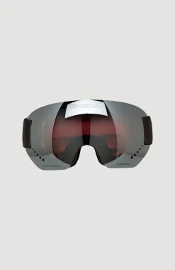 Online O’Neill O'Neill Rookie Snow Goggles | Blue