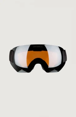 Sale O’Neill O'Neill Rookie Snow Goggles | Multi Color