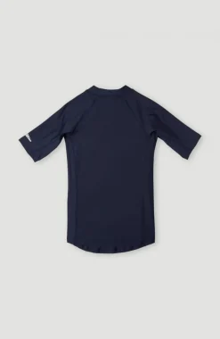 New O’Neill O'Neill Shortsleeve Skin | Peacoat