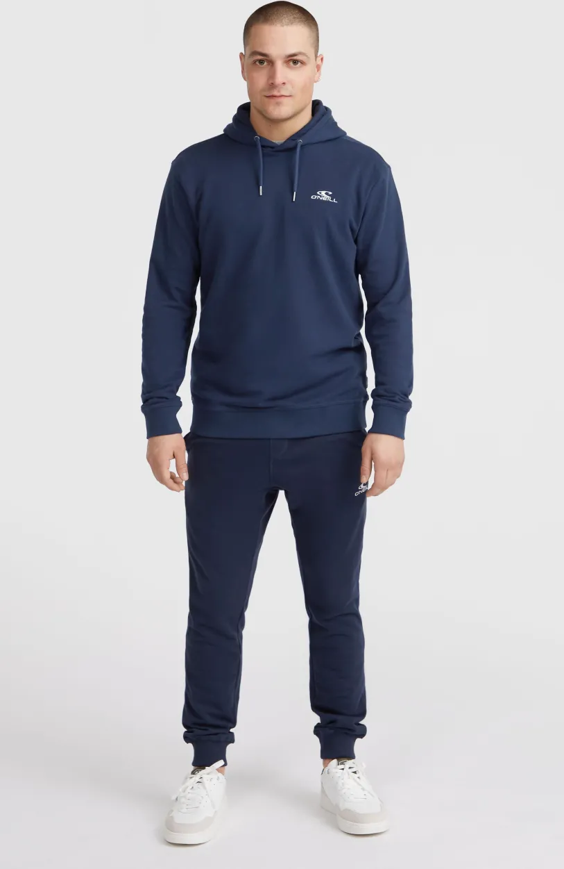 O’Neill O'Neill Small Logo Hoodie | Ink Blue