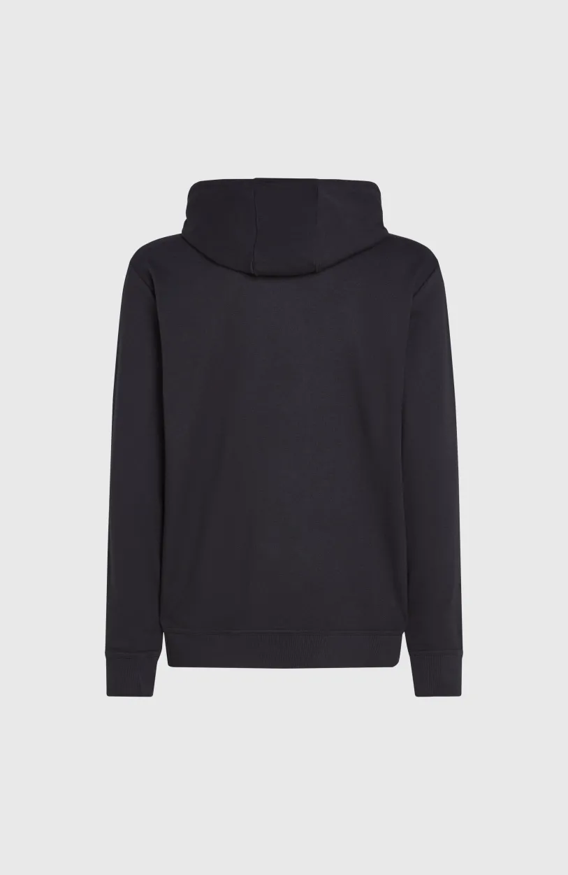 Hot O’Neill O'Neill Small Logo Hoodie | Black Out