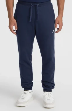 Discount O’Neill O'Neill Small Logo Joggingbroek | Ink Blue