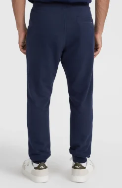Discount O’Neill O'Neill Small Logo Joggingbroek | Ink Blue