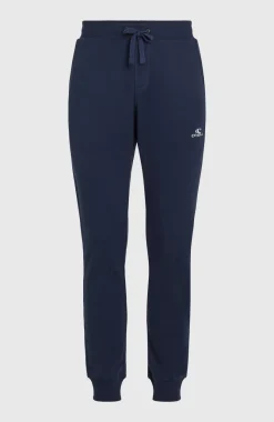 Discount O’Neill O'Neill Small Logo Joggingbroek | Ink Blue