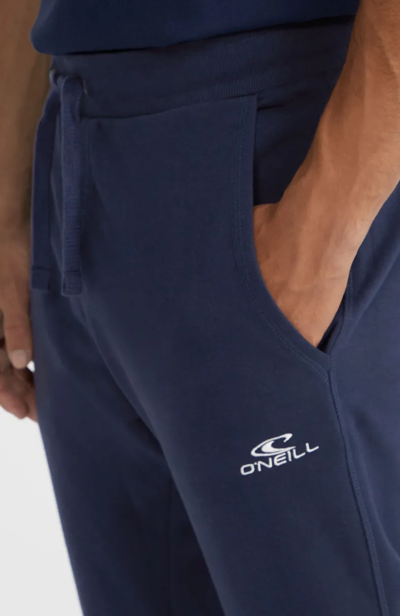 Discount O’Neill O'Neill Small Logo Joggingbroek | Ink Blue