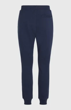 Discount O’Neill O'Neill Small Logo Joggingbroek | Ink Blue