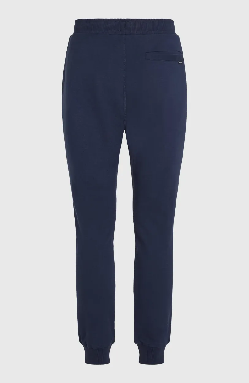 Discount O’Neill O'Neill Small Logo Joggingbroek | Ink Blue